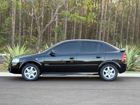 CHEVROLET Astra Hatch 2.0 4P ADVANTAGE  FLEX, Foto 5