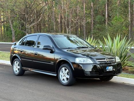 CHEVROLET Astra Hatch 2.0 4P ADVANTAGE  FLEX, Foto 7