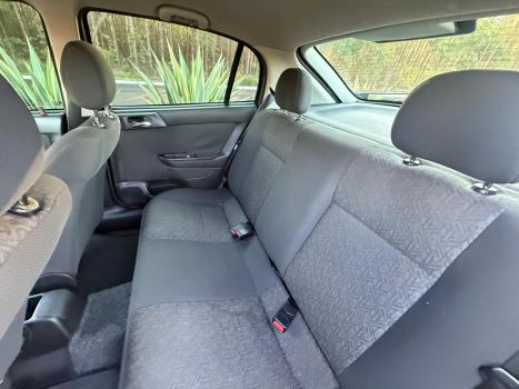 CHEVROLET Astra Hatch 2.0 4P ADVANTAGE  FLEX, Foto 9