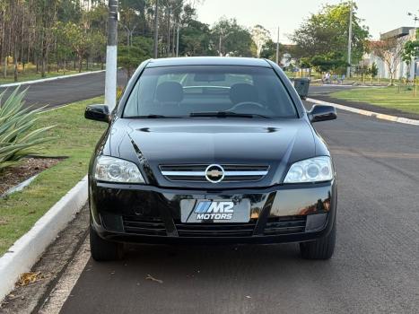 CHEVROLET Astra Hatch 2.0 4P ADVANTAGE  FLEX, Foto 10