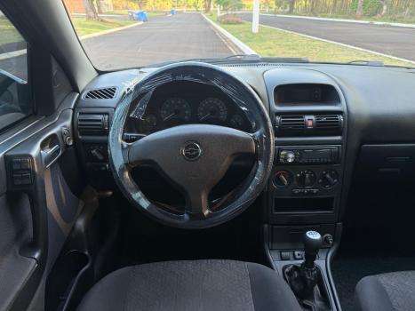 CHEVROLET Astra Hatch 2.0 4P ADVANTAGE  FLEX, Foto 11