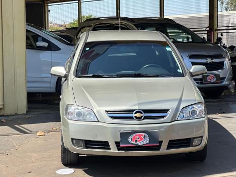 CHEVROLET Astra Hatch 2.0 4P ADVANTAGE  FLEX, Foto 2
