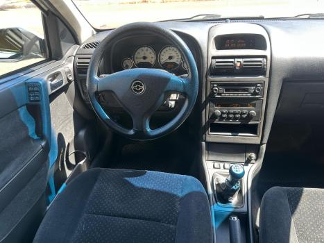 CHEVROLET Astra Hatch 2.0 4P ADVANTAGE  FLEX, Foto 6