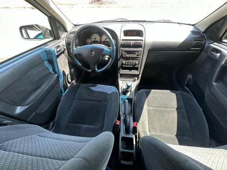 CHEVROLET Astra Hatch 2.0 4P ADVANTAGE  FLEX, Foto 7