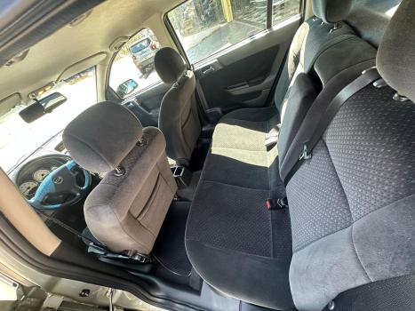 CHEVROLET Astra Hatch 2.0 4P ADVANTAGE  FLEX, Foto 8