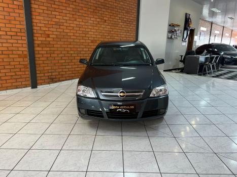 CHEVROLET Astra Hatch 2.0 4P ADVANTAGE  FLEX, Foto 2 CHEVROLET Astra Hatch 2.0 4P ADVANTAGE  FLEX, Foto 2