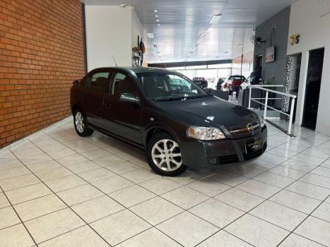 CHEVROLET Astra Hatch 2.0 4P ADVANTAGE  FLEX, Foto 3 CHEVROLET Astra Hatch 2.0 4P ADVANTAGE  FLEX, Foto 3
