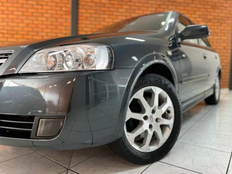 CHEVROLET Astra Hatch 2.0 4P ADVANTAGE  FLEX, Foto 7 CHEVROLET Astra Hatch 2.0 4P ADVANTAGE  FLEX, Foto 7