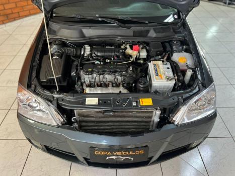 CHEVROLET Astra Hatch 2.0 4P ADVANTAGE  FLEX, Foto 8 CHEVROLET Astra Hatch 2.0 4P ADVANTAGE  FLEX, Foto 8