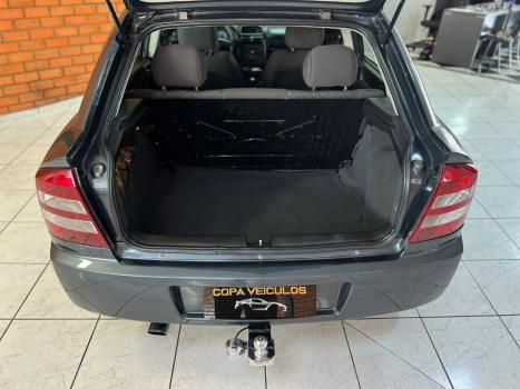 CHEVROLET Astra Hatch 2.0 4P ADVANTAGE  FLEX, Foto 9 CHEVROLET Astra Hatch 2.0 4P ADVANTAGE  FLEX, Foto 9