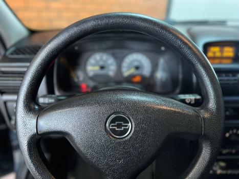 CHEVROLET Astra Hatch 2.0 4P ADVANTAGE  FLEX, Foto 11 CHEVROLET Astra Hatch 2.0 4P ADVANTAGE  FLEX, Foto 11