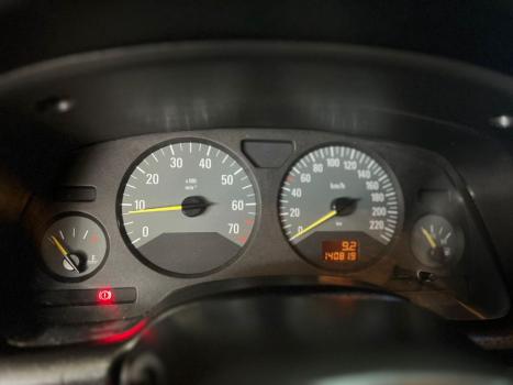 CHEVROLET Astra Hatch 2.0 4P ADVANTAGE  FLEX, Foto 12 CHEVROLET Astra Hatch 2.0 4P ADVANTAGE  FLEX, Foto 12