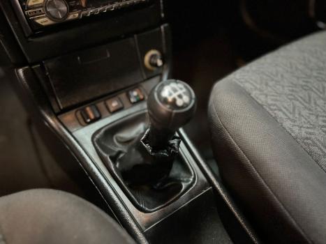 CHEVROLET Astra Hatch 2.0 4P ADVANTAGE  FLEX, Foto 15 CHEVROLET Astra Hatch 2.0 4P ADVANTAGE  FLEX, Foto 15