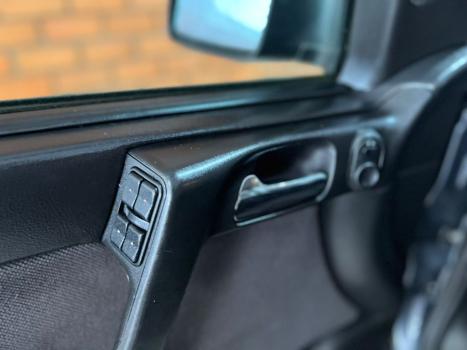 CHEVROLET Astra Hatch 2.0 4P ADVANTAGE  FLEX, Foto 16 CHEVROLET Astra Hatch 2.0 4P ADVANTAGE  FLEX, Foto 16