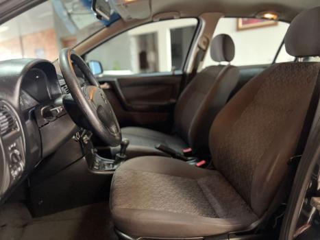 CHEVROLET Astra Hatch 2.0 4P ADVANTAGE  FLEX, Foto 17 CHEVROLET Astra Hatch 2.0 4P ADVANTAGE  FLEX, Foto 17