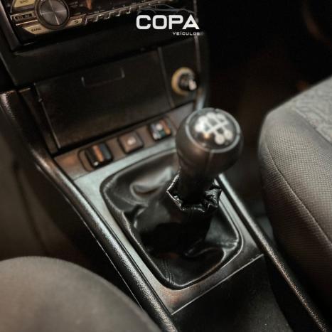 CHEVROLET Astra Hatch 2.0 4P ADVANTAGE  FLEX, Foto 4