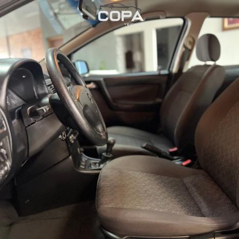 CHEVROLET Astra Hatch 2.0 4P ADVANTAGE  FLEX, Foto 13