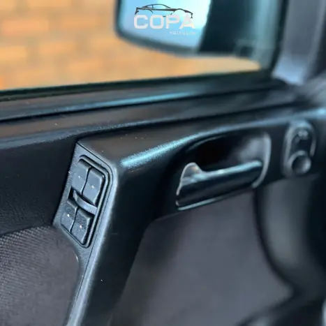 CHEVROLET Astra Hatch 2.0 4P ADVANTAGE  FLEX, Foto 14