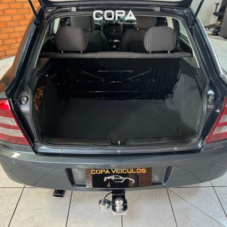 CHEVROLET Astra Hatch 2.0 4P ADVANTAGE  FLEX, Foto 15