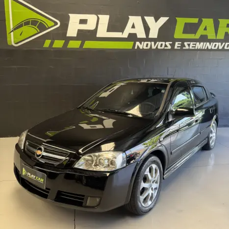 CHEVROLET Astra Hatch 2.0 4P ADVANTAGE  FLEX, Foto 1