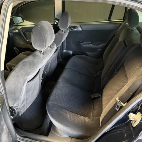 CHEVROLET Astra Hatch 2.0 4P ADVANTAGE  FLEX, Foto 10