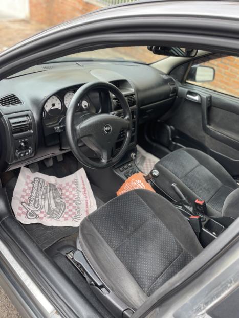 CHEVROLET Astra Hatch 2.0 4P ADVANTAGE  FLEX, Foto 5