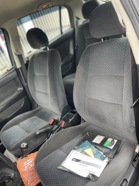 CHEVROLET Astra Hatch 2.0 4P ADVANTAGE  FLEX, Foto 6