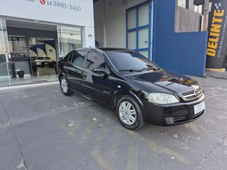 CHEVROLET Astra Hatch 2.0 4P ELEGANCE FLEX, Foto 2