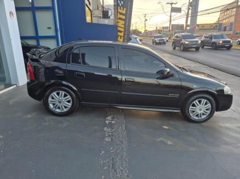 CHEVROLET Astra Hatch 2.0 4P ELEGANCE FLEX, Foto 5