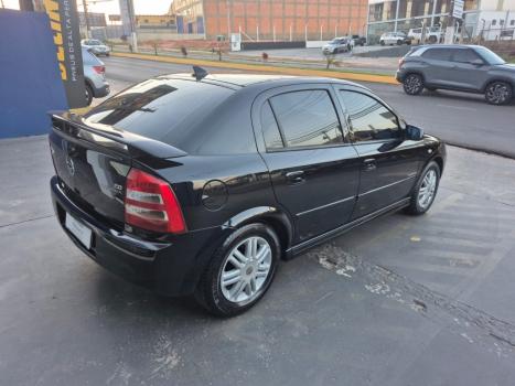CHEVROLET Astra Hatch 2.0 4P ELEGANCE FLEX, Foto 8