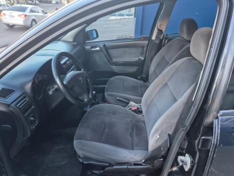 CHEVROLET Astra Hatch 2.0 4P ELEGANCE FLEX, Foto 11