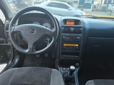 CHEVROLET Astra Hatch 2.0 4P ELEGANCE FLEX, Foto 13