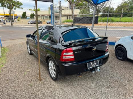 CHEVROLET Astra Hatch 2.0 4P ADVANTAGE  FLEX, Foto 6