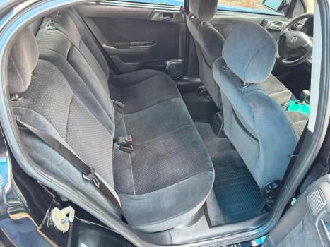 CHEVROLET Astra Hatch 2.0 4P ADVANTAGE  FLEX, Foto 7