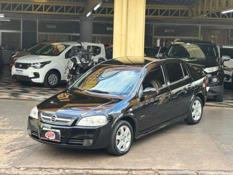 CHEVROLET Astra Hatch 2.0 ADVANTAGE FLEX, Foto 1