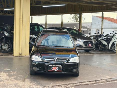 CHEVROLET Astra Hatch 2.0 ADVANTAGE FLEX, Foto 2