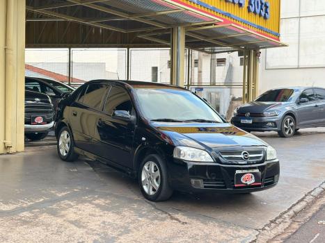 CHEVROLET Astra Hatch 2.0 ADVANTAGE FLEX, Foto 3