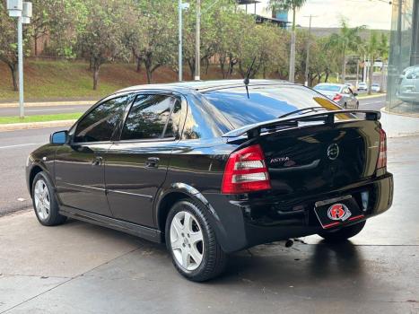 CHEVROLET Astra Hatch 2.0 ADVANTAGE FLEX, Foto 4