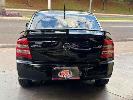 CHEVROLET Astra Hatch 2.0 ADVANTAGE FLEX, Foto 5
