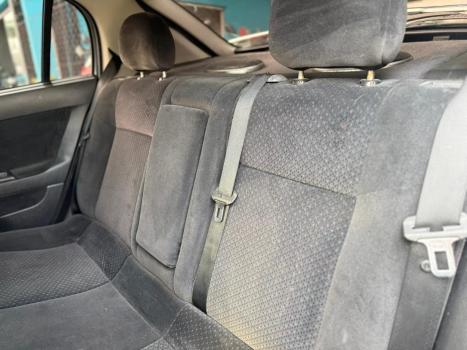 CHEVROLET Astra Hatch 2.0 ADVANTAGE FLEX, Foto 8