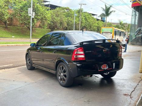 CHEVROLET Astra Hatch 2.0 ADVANTAGE FLEX, Foto 4