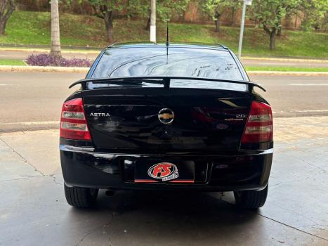 CHEVROLET Astra Hatch 2.0 ADVANTAGE FLEX, Foto 5