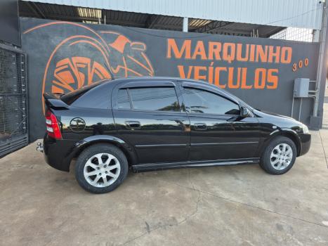CHEVROLET Astra Hatch 2.0 4P ADVANTAGE  FLEX, Foto 1