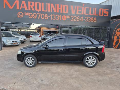 CHEVROLET Astra Hatch 2.0 4P ADVANTAGE  FLEX, Foto 2