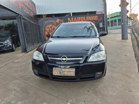 CHEVROLET Astra Hatch 2.0 4P ADVANTAGE  FLEX, Foto 3