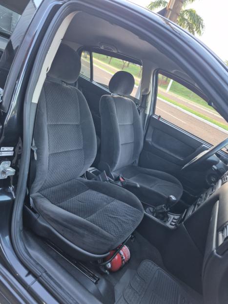 CHEVROLET Astra Hatch 2.0 4P ADVANTAGE  FLEX, Foto 5