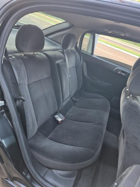 CHEVROLET Astra Hatch 2.0 4P ADVANTAGE  FLEX, Foto 6