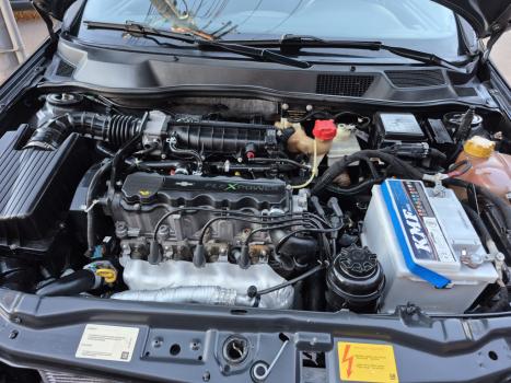 CHEVROLET Astra Hatch 2.0 4P ADVANTAGE  FLEX, Foto 8