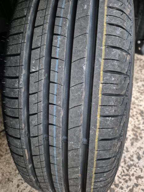 CHEVROLET Astra Hatch 2.0 4P ADVANTAGE  FLEX, Foto 9