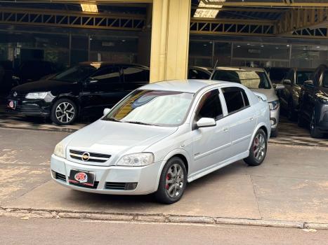 CHEVROLET Astra Hatch 2.0 4P ADVANTAGE  FLEX, Foto 1